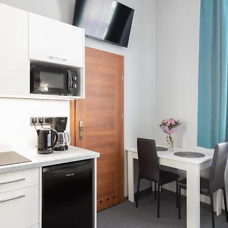 Dave Elegant Old Town 3*