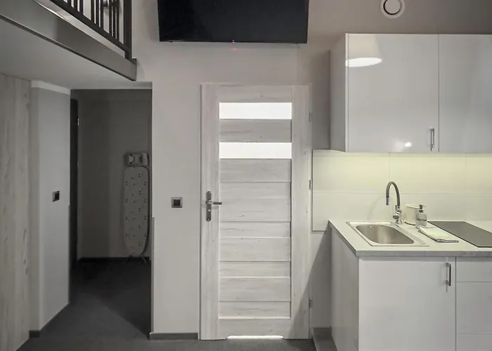 Dave Elegant Old Town 3* Krakow